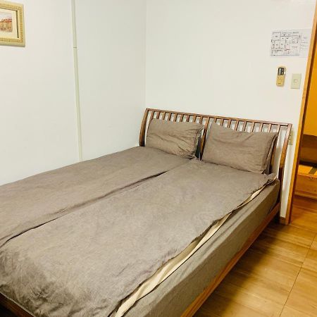 Yokohamakannai Housebar Yokohama  Dış mekan fotoğraf