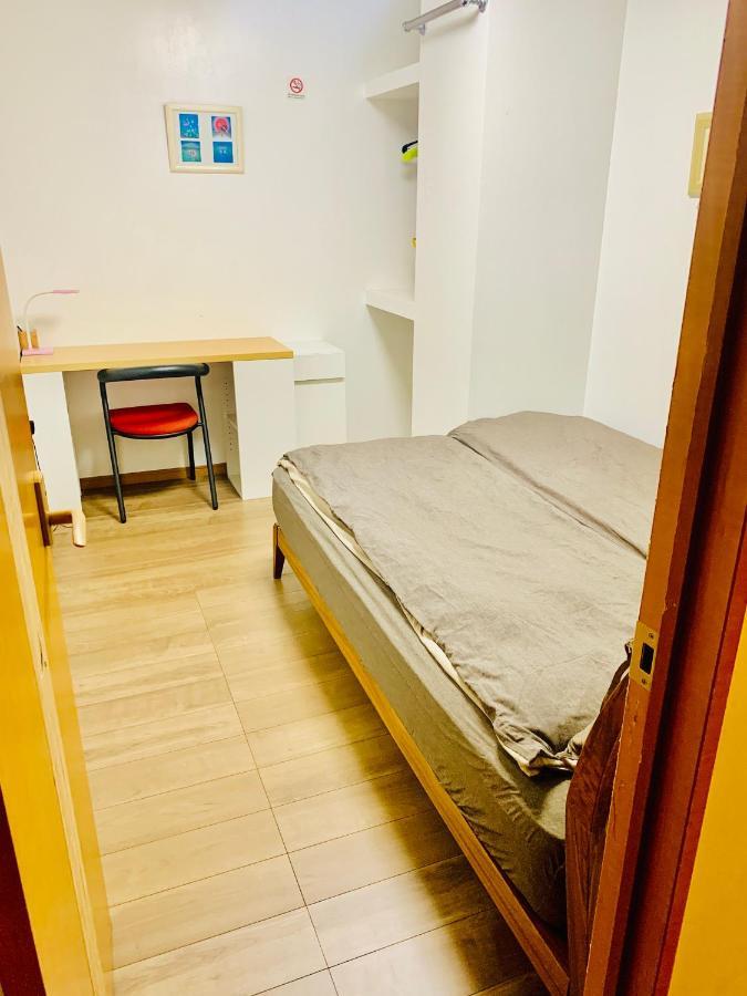 Yokohamakannai Housebar Yokohama  Dış mekan fotoğraf