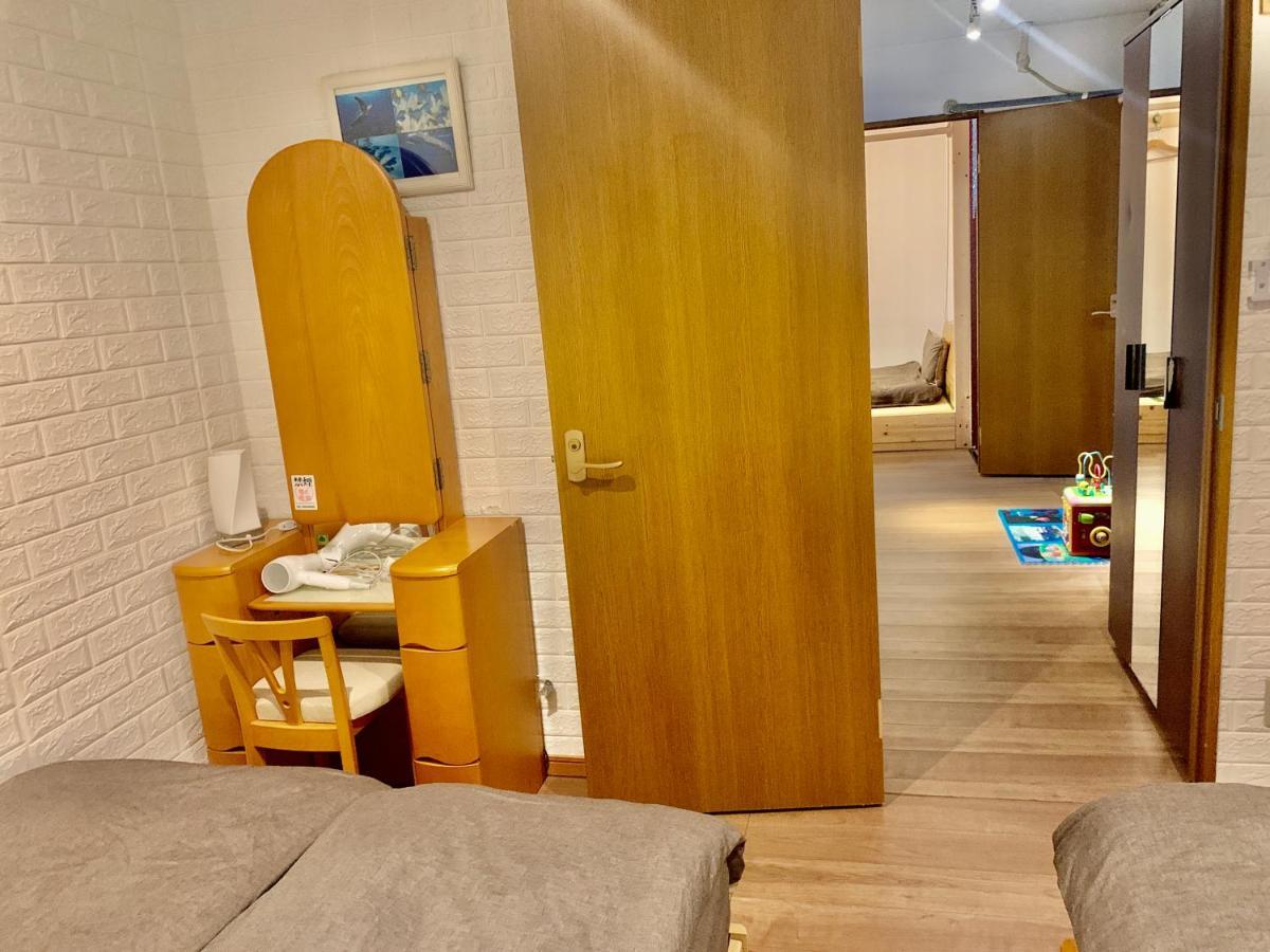 Yokohamakannai Housebar Yokohama  Dış mekan fotoğraf
